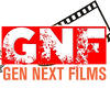 Gennextfilms