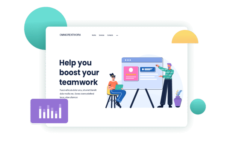 Coldest Season of the year