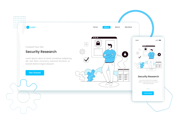 Analytics is systematic computational