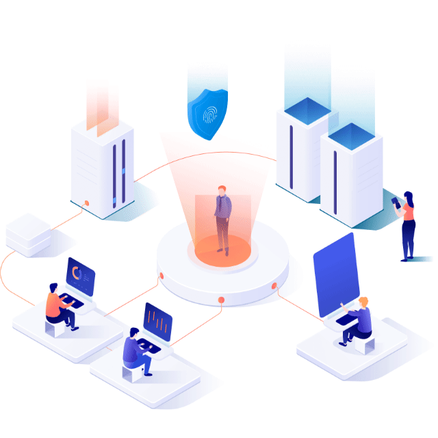 Film <br> Production