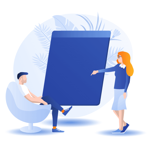 Creative <br> Direction