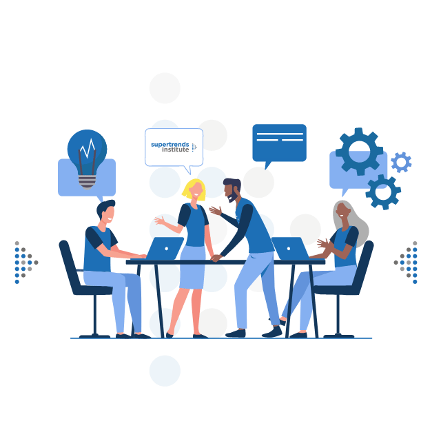 Voice <br> Production