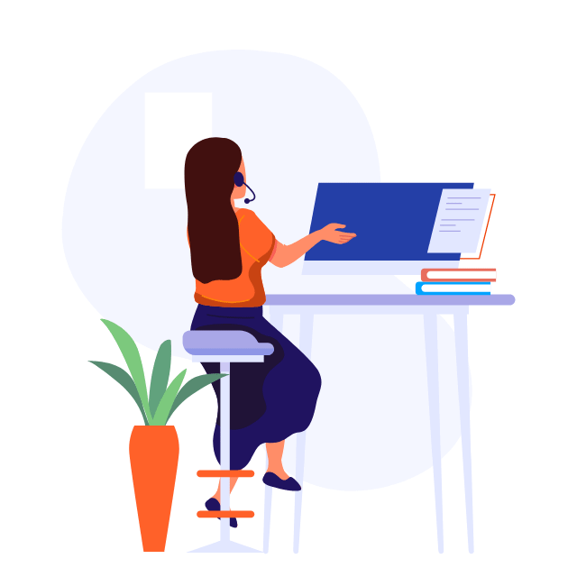 Content<br> Production