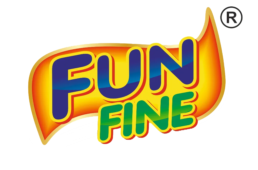 Fun Fine : Brand Short Description Type Here.