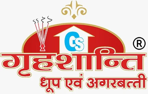 Grahsanti : Brand Short Description Type Here.